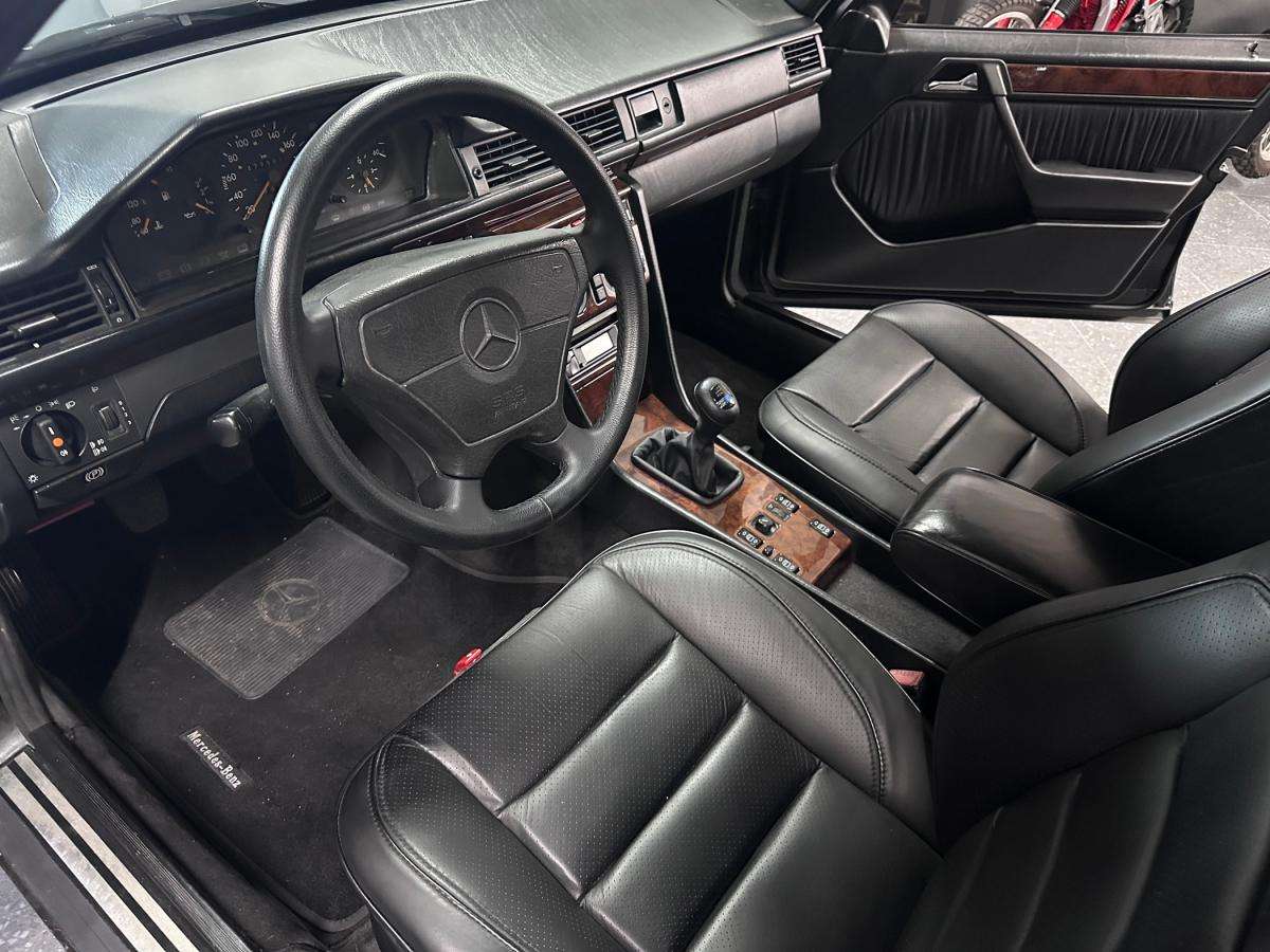 mercedes-benz-classe-e-1993-diesel-2497cc