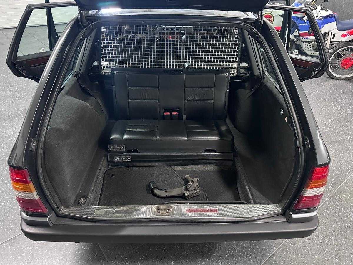 mercedes-benz-classe-e-1993-diesel-2497cc