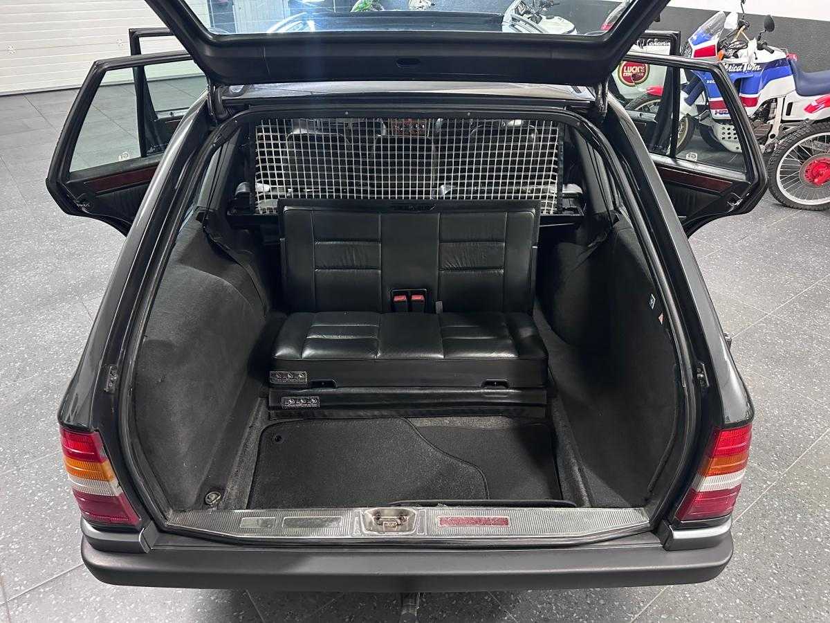 mercedes-benz-classe-e-1993-diesel-2497cc