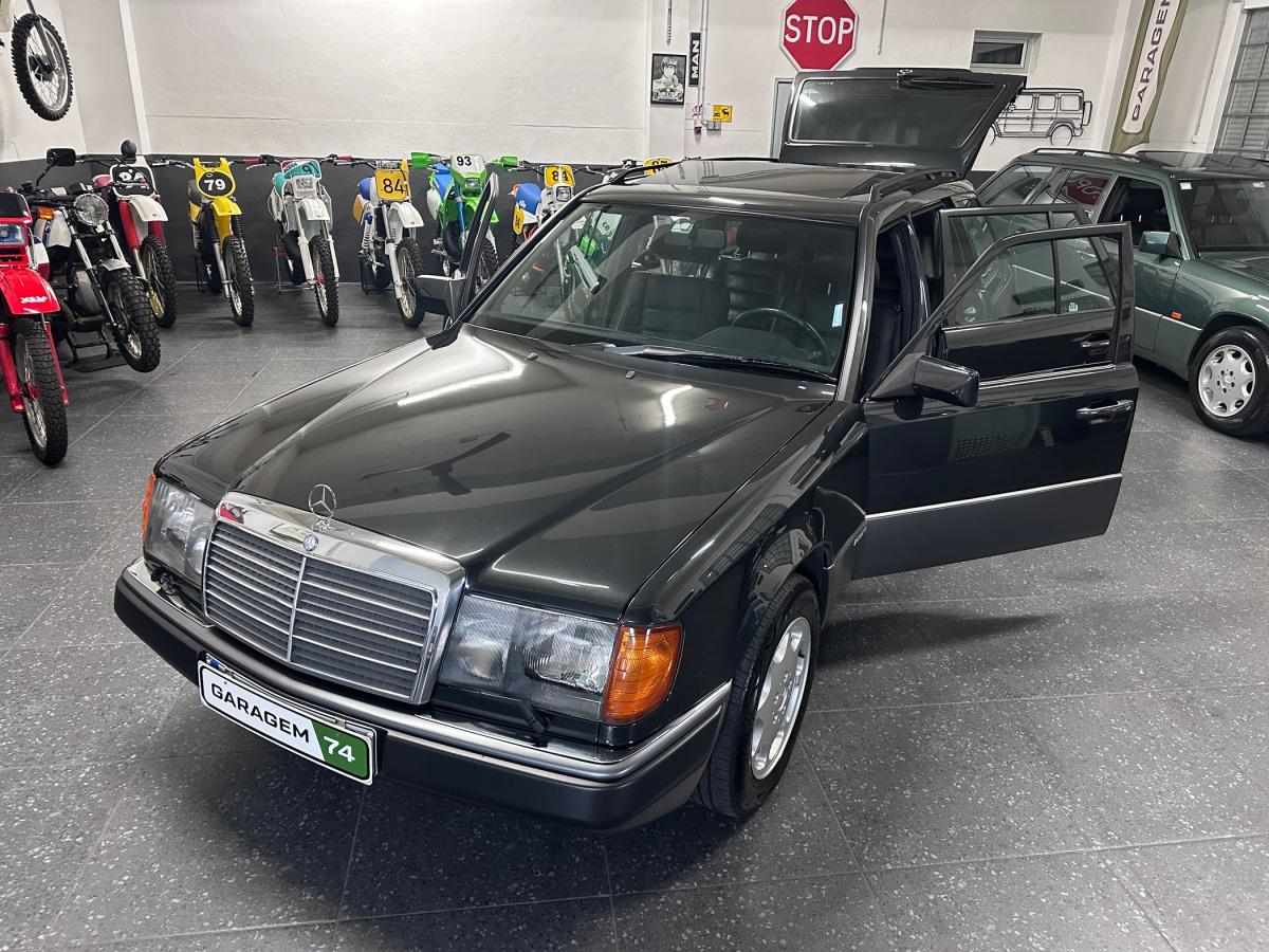 mercedes-benz-classe-e-1993-diesel-2497cc