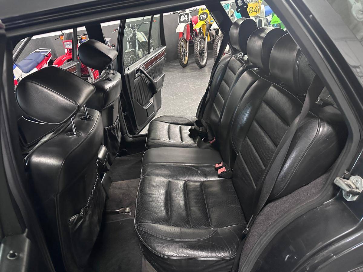 mercedes-benz-classe-e-1993-diesel-2497cc