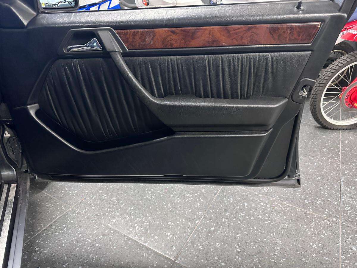 mercedes-benz-classe-e-1993-diesel-2497cc