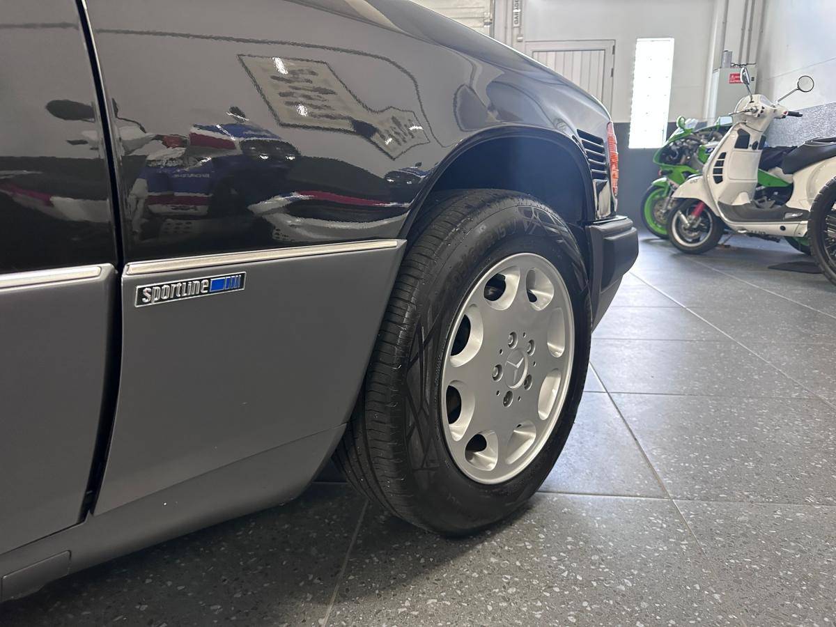 mercedes-benz-classe-e-1993-diesel-2497cc
