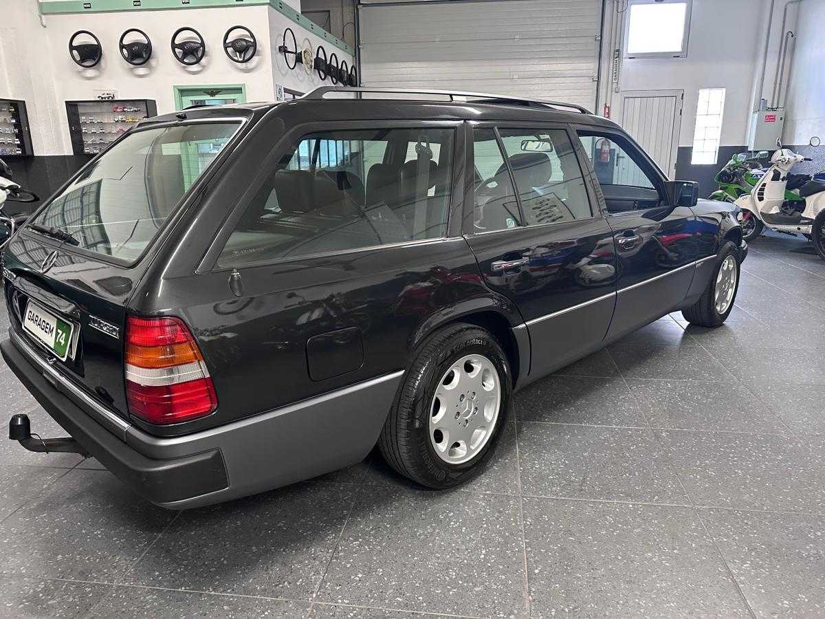 mercedes-benz-classe-e-1993-diesel-2497cc