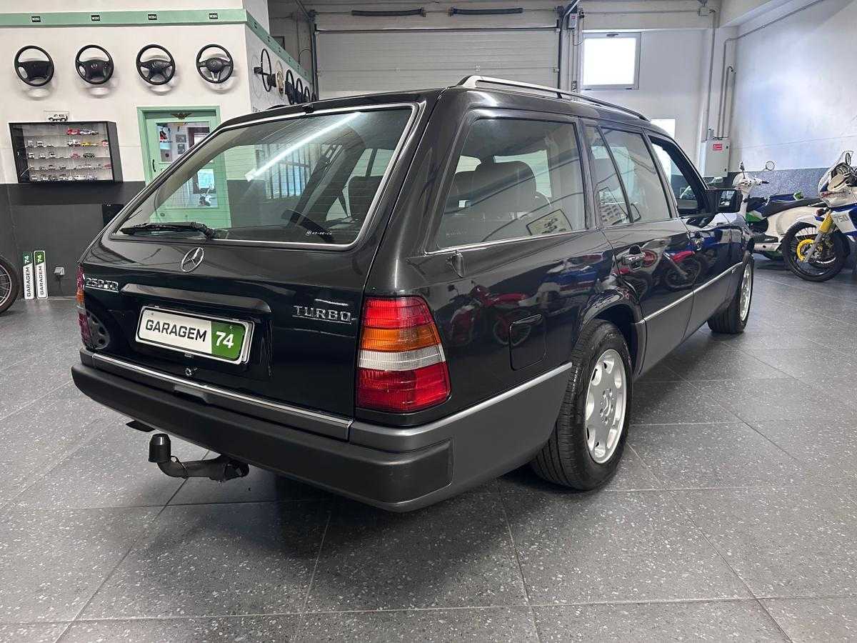 mercedes-benz-classe-e-1993-diesel-2497cc