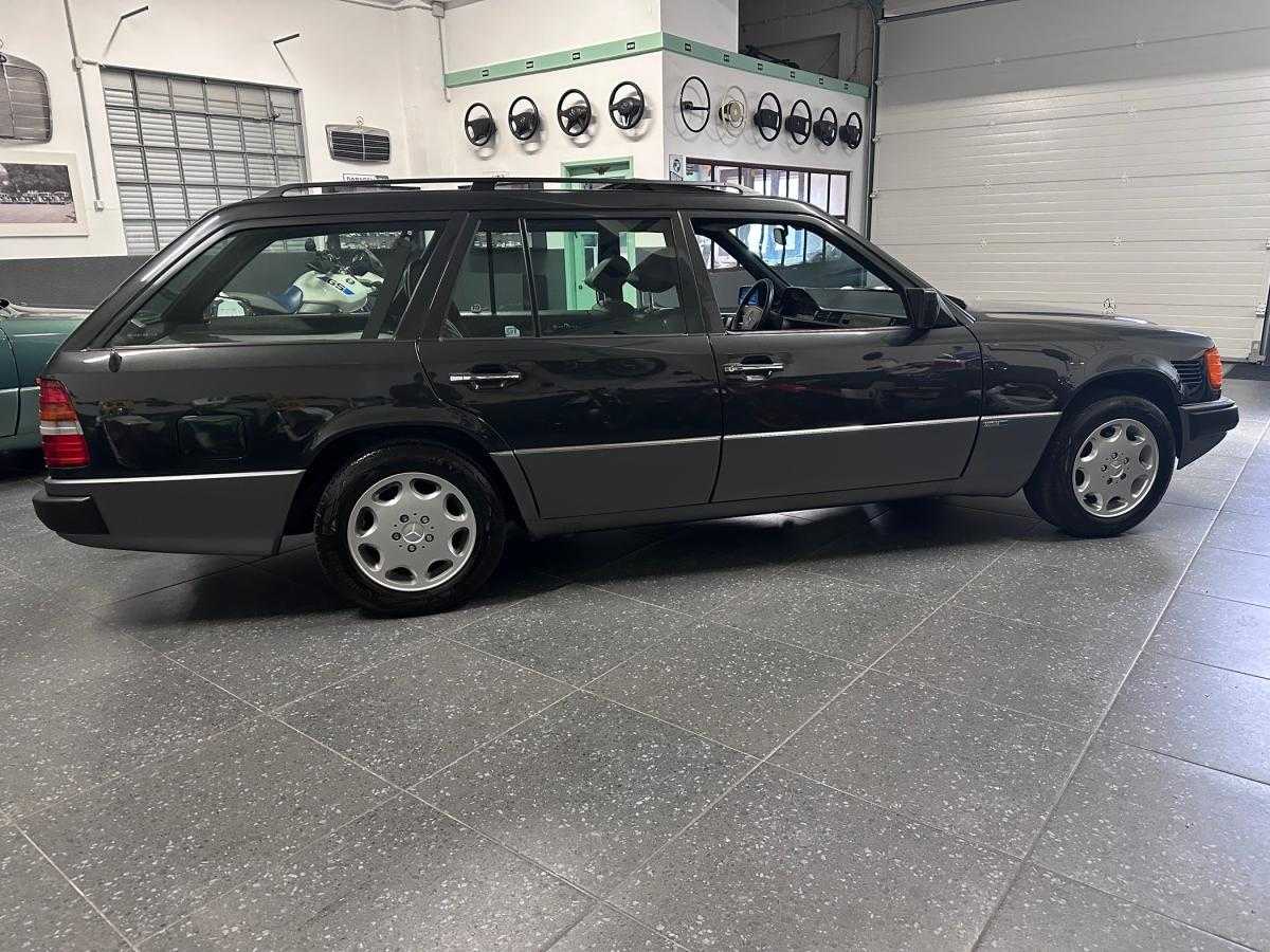 mercedes-benz-classe-e-1993-diesel-2497cc
