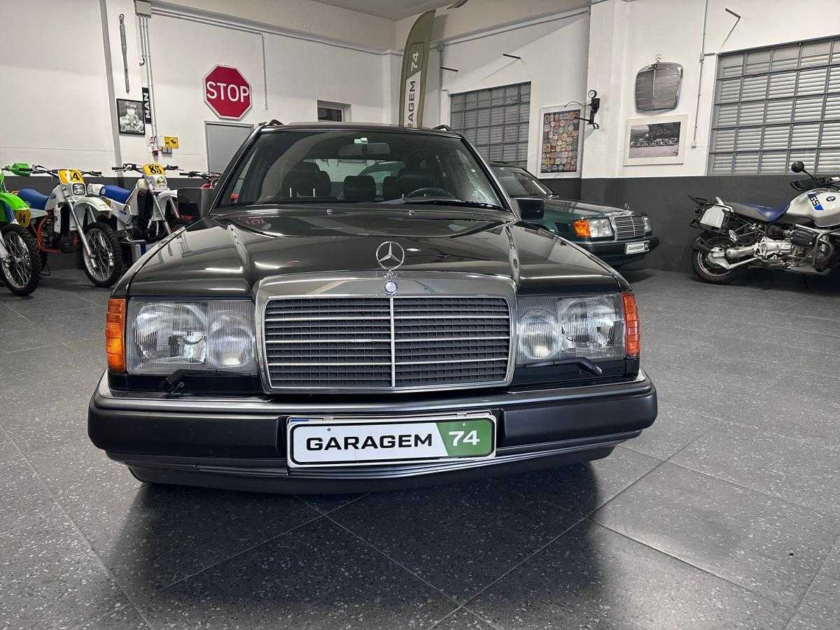 mercedes-benz-classe-e-1993-diesel-2497cc