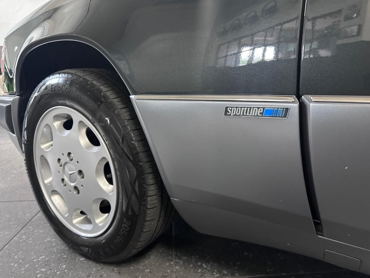 mercedes-benz-classe-e-1993-diesel-2497cc