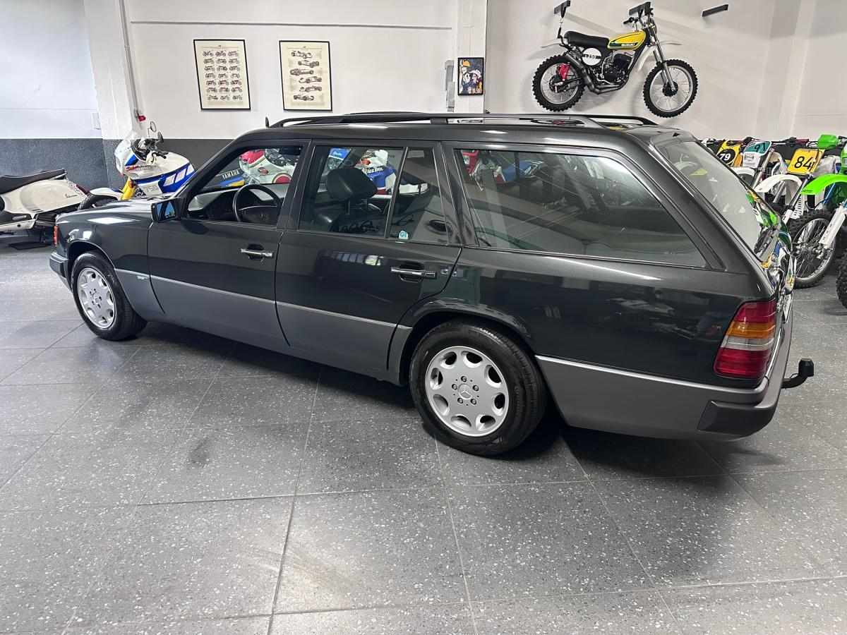 mercedes-benz-classe-e-1993-diesel-2497cc