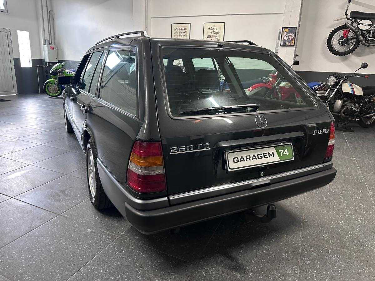 mercedes-benz-classe-e-1993-diesel-2497cc