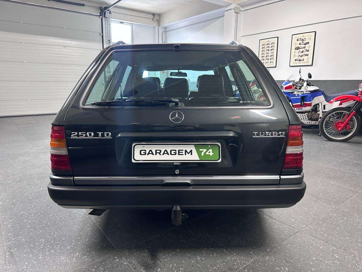 mercedes-benz-classe-e-1993-diesel-2497cc