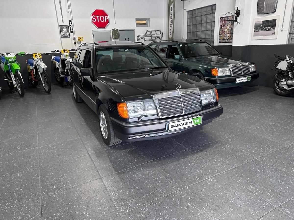 mercedes-benz-classe-e-1993-diesel-2497cc