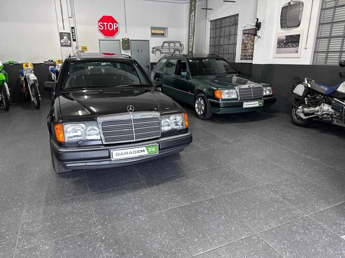 mercedes-benz-classe-e-1993-diesel-2497cc