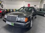 mercedes-benz-classe-e-1993-diesel-2497cc