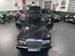 mercedes-benz-classe-e-1993-diesel-2497cc