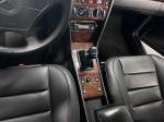 mercedes-benz-classe-e-1993-diesel-2497cc