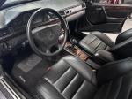 mercedes-benz-classe-e-1993-diesel-2497cc