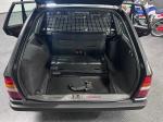 mercedes-benz-classe-e-1993-diesel-2497cc