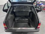 mercedes-benz-classe-e-1993-diesel-2497cc