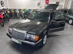 mercedes-benz-classe-e-1993-diesel-2497cc