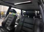 mercedes-benz-classe-e-1993-diesel-2497cc
