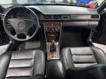 mercedes-benz-classe-e-1993-diesel-2497cc