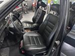 mercedes-benz-classe-e-1993-diesel-2497cc