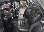 mercedes-benz-classe-e-1993-diesel-2497cc