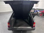 mercedes-benz-classe-e-1993-diesel-2497cc