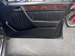 mercedes-benz-classe-e-1993-diesel-2497cc
