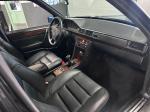 mercedes-benz-classe-e-1993-diesel-2497cc