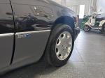 mercedes-benz-classe-e-1993-diesel-2497cc
