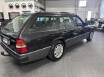mercedes-benz-classe-e-1993-diesel-2497cc