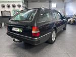 mercedes-benz-classe-e-1993-diesel-2497cc