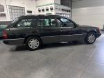 mercedes-benz-classe-e-1993-diesel-2497cc