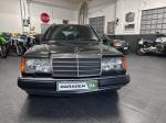 mercedes-benz-classe-e-1993-diesel-2497cc