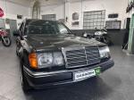 mercedes-benz-classe-e-1993-diesel-2497cc