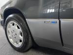 mercedes-benz-classe-e-1993-diesel-2497cc