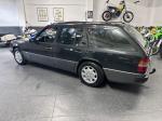 mercedes-benz-classe-e-1993-diesel-2497cc