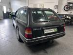 mercedes-benz-classe-e-1993-diesel-2497cc