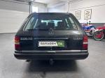 mercedes-benz-classe-e-1993-diesel-2497cc