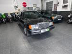 mercedes-benz-classe-e-1993-diesel-2497cc