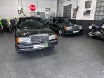 mercedes-benz-classe-e-1993-diesel-2497cc