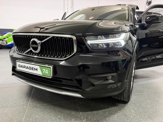 volvo-xc40-2021-diesel-1969cc