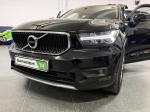 volvo-xc40-2021-diesel-1969cc