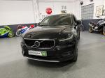 volvo-xc40-2021-diesel-1969cc