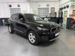 volvo-xc40-2021-diesel-1969cc