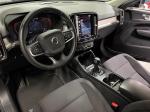 volvo-xc40-2021-diesel-1969cc
