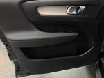 volvo-xc40-2021-diesel-1969cc