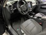 volvo-xc40-2021-diesel-1969cc